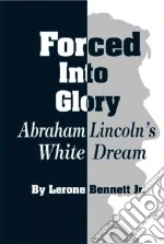 Bennett Lerone Jr.
