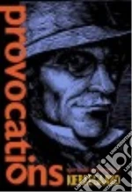 Kierkegaard Soren, Moore Charles E. (COM)
