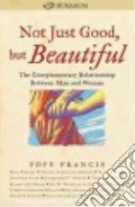Francis Pope (CON), Warren Rick (CON), Wright N. T. (CON), Sacks Jonathan (CON), Arnold Johann Christoph (CON)
