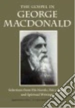 MacDonald George, Wright Marianne (EDT), Hughes Arthur (ART)