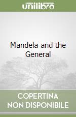 Carlin John, Malet Oriol (CON)
