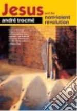Trocme Andre, Moore Charles E. (EDT)