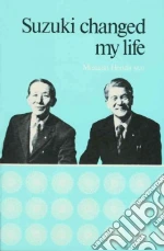 Honda Masaaki