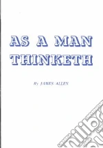 James Allen