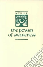 Neville, Goddard Victoria