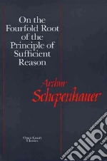 Arthur Schopenhauer