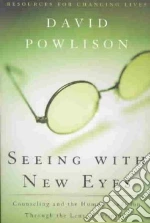 Powlison David