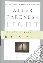 Sproul R. C. (EDT)