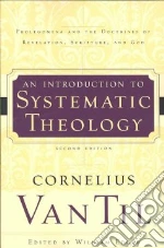 Til Cornelius Van, Edgar William (EDT)