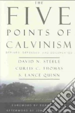 Steele David N., Thomas Curtis C., Quinn S. Lance