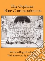Holman William Roger, Blevins Ted (FRW)