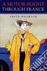 Wharton Edith, Schriber Mary Suzanne (INT)