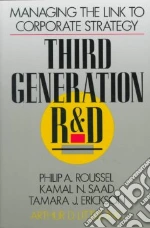 Roussel Philip A., Saad Kamal N., Erickson Tamara J.