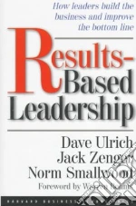 Ulrich David, Zenger Jack, Smallwood Norman