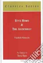 Friedrich Nietzsche