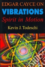 Todeschi Kevin J.