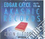 Todeschi Kevin J.