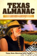 Alvarez Elizabeth Cruce (EDT), Plocheck Robert (EDT)