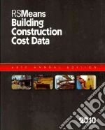 Waier Phillip R. (EDT), Babbitt Christopher (CON), Baker Ted (CON), Balboni Barbara (CON), Bastoni Robert A. (CON)