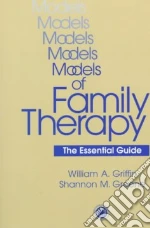 Griffin W. A. (EDT), Greene Shannon M. (EDT)