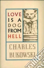 Charles Bukowski