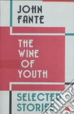 John Fante