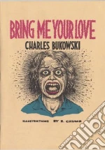 Charles Bukowski