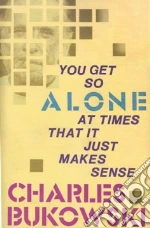 Charles Bukowski