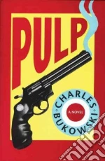 Bukowski Charles