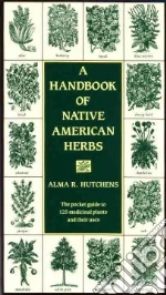 Hutchens Alma R.