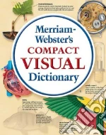Merriam-Webster (COR), Corbeil Jean-Claude, Archambault Ariane