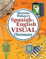 Merriam-Webster (COR), Corbeil Jean-Claude (CON)