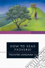 Longman Tremper