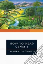 Longman Tremper