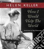Keller Helen, Silverman Ray (INT)