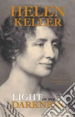 Keller Helen, Silverman Ray (EDT), Herrmann Dorothy (FRW)
