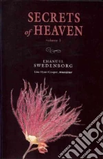 Swedenborg Emanuel, Cooper Lisa Hyatt (TRN)