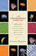 Swedenborg Emanuel, Dole George F. (TRN), Cooper Lisa Hyatt (TRN), Rose Jonathan S. (TRN)