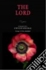 Swedenborg Emanuel, Dole George F. (TRN)