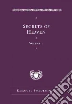 Swedenborg Emanuel, Cooper Lisa Hyatt, Smoley Richard