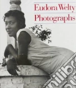 Welty Eudora