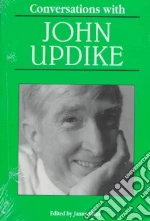 Updike John, Plath James
