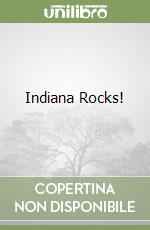 Indiana Geological and Water Survey (COR)