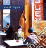 Hopper Edward, Troyen Carol, Barter Judith A., Comey Janet L., Davis Elliot Bostwick