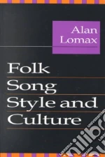 Lomax Alan (EDT)