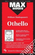 Shakespeare William, Modugno Michael A.