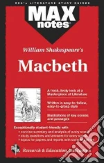Sheinberg Rebecca McKinlay, Cantillon Thomas E. (ILT), Shakespeare William