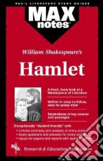 Miller Joanne K., Shakespeare William