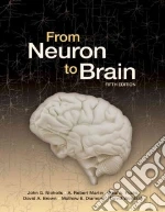 Nicholls John G., Martin A. Robert, Fuchs Paul A., Brown David A., Diamond Mathew E.