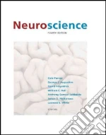 Purves Dale (EDT), Augustine George J. (EDT), Fitzpatrick David (EDT), Hall William C. (EDT), Lamantia Anthony-Samuel (EDT)